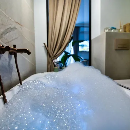 Mint Wanna 扎托尔