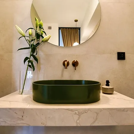 Mint Wanna 扎托尔